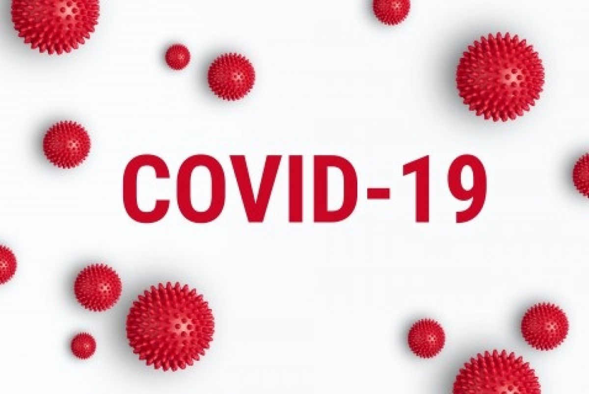 COVID – 19